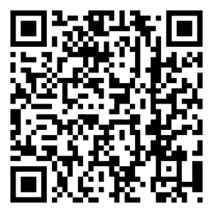 app android mobilità elettrica