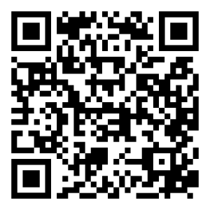qr-code(15)